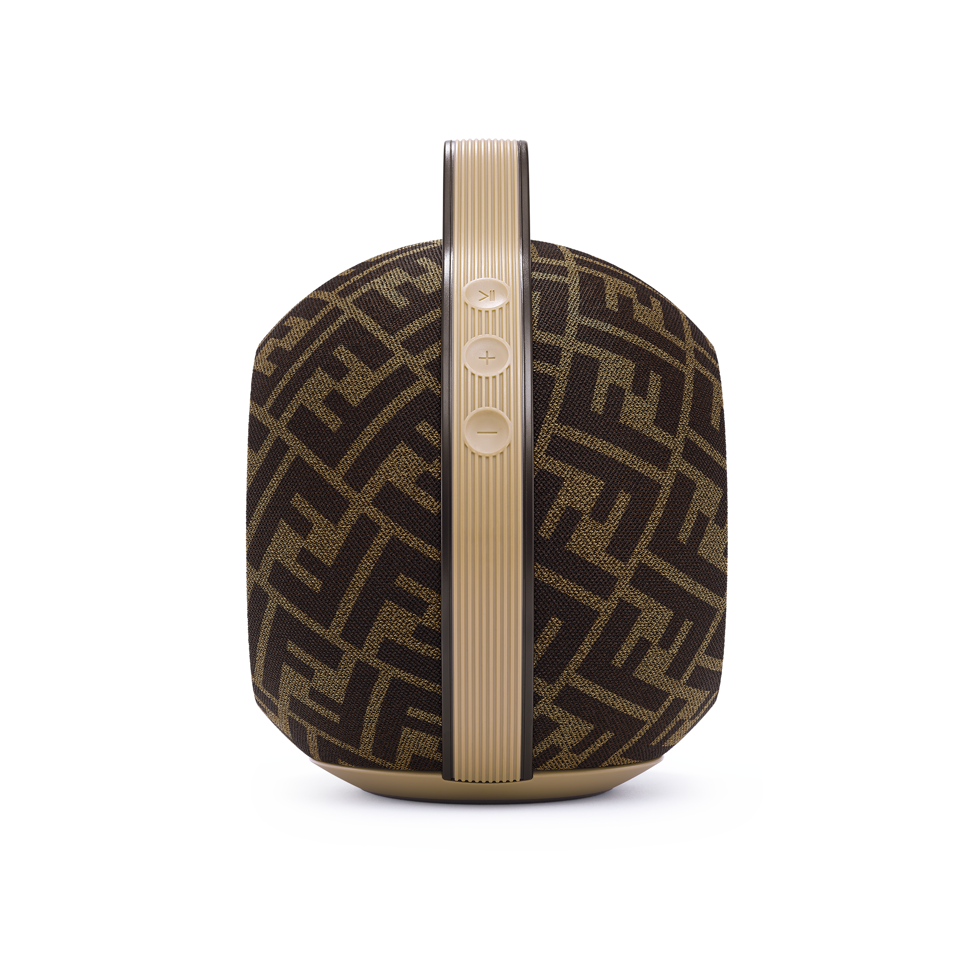 Devialet Mania I Fendi - Portable Hi-Fi Speaker