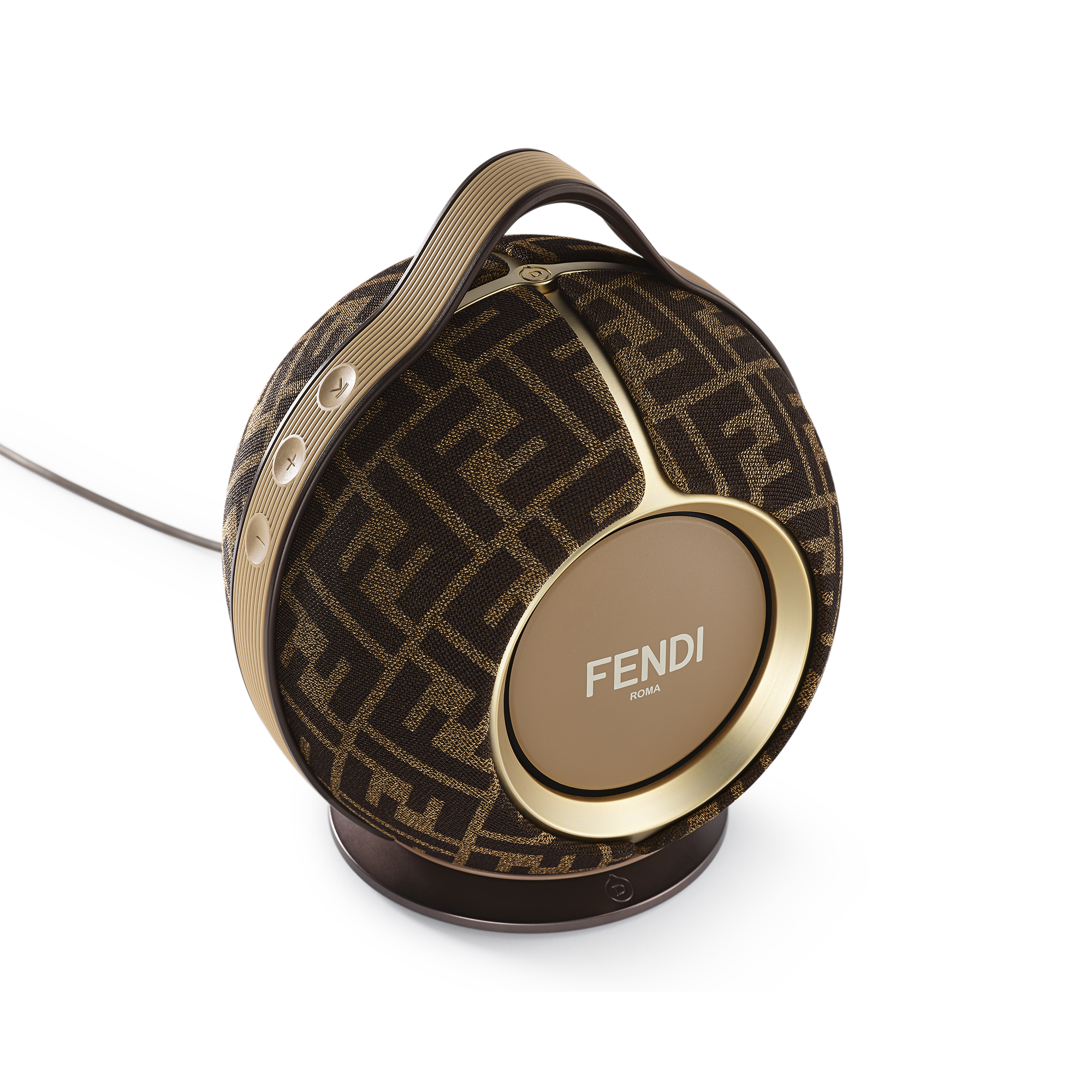 FENDI ワイヤレスBluetoothイヤホン 楽天市場】フェンディ ワイヤレスイヤホン イヤフォン オーディオ レア