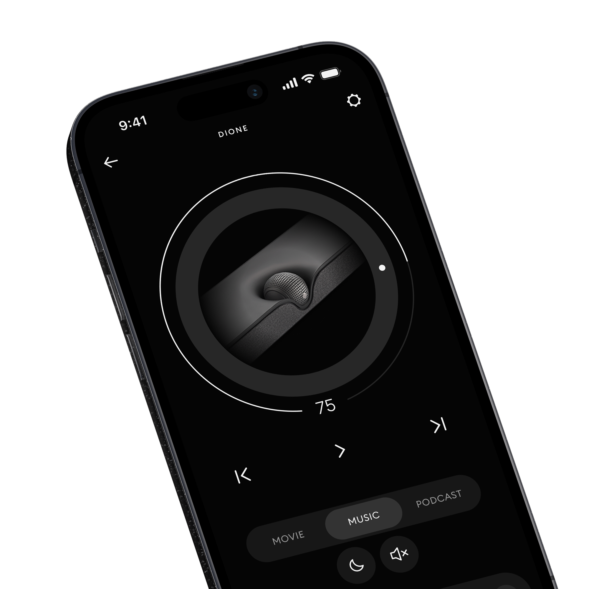 Widget_App_25_2.png