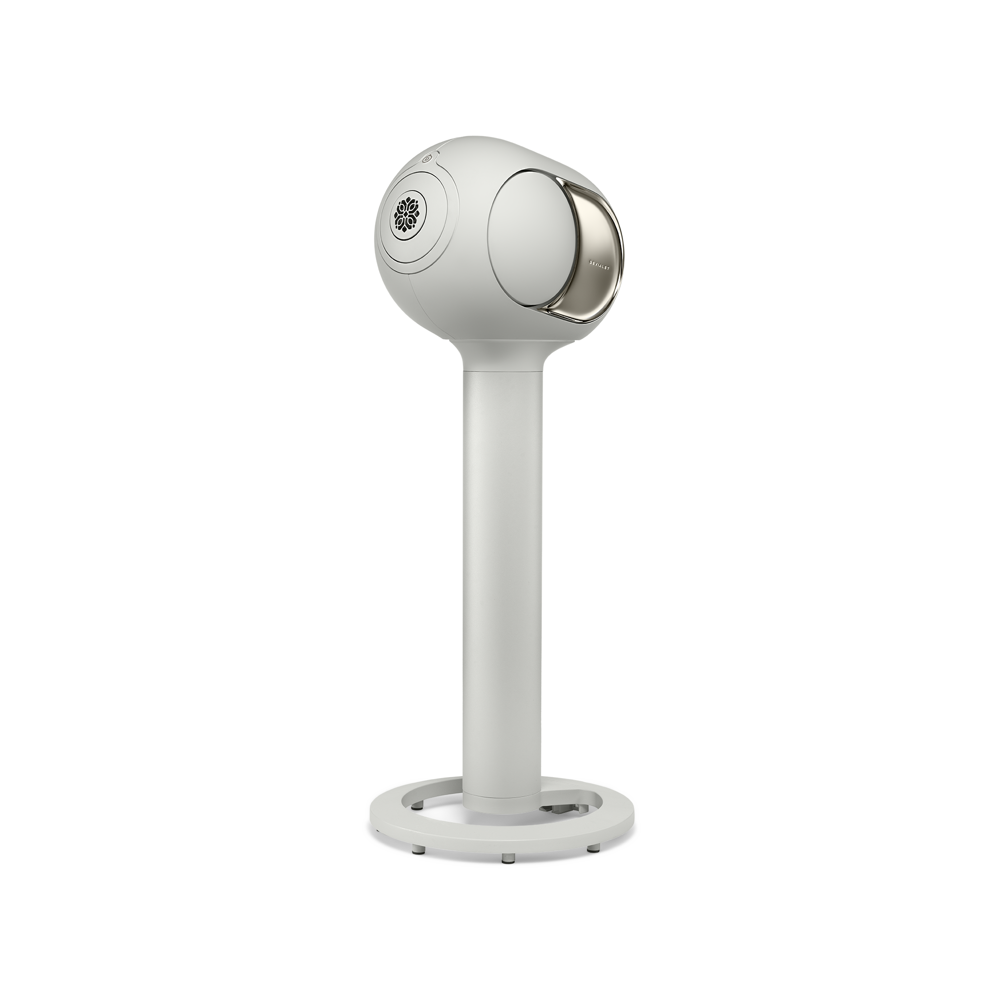 DEVIALET Phantom 108db Opéra de Paris 脚付 resize-legacy-odp_1.png