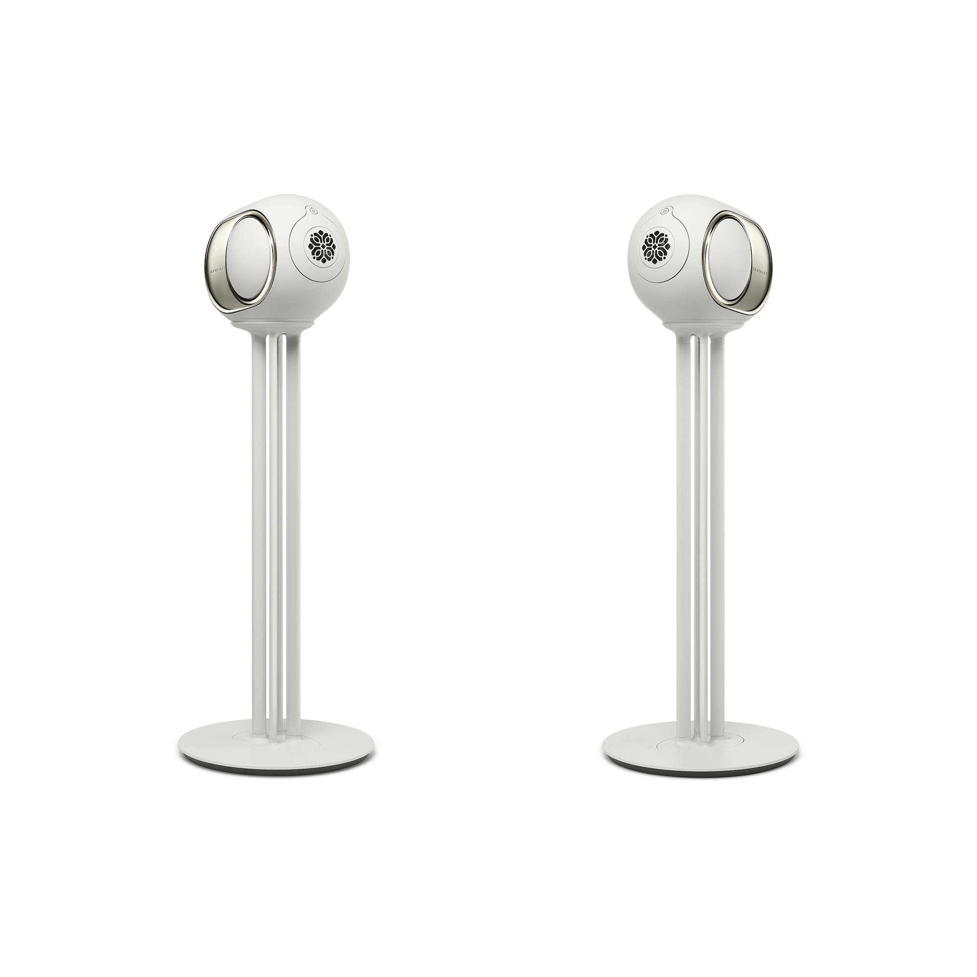 Devialet Phantom II TREE 純正スタンド 希少 Amazon.com: Devialet - Tree Stand for Phantom II (Iconic White
