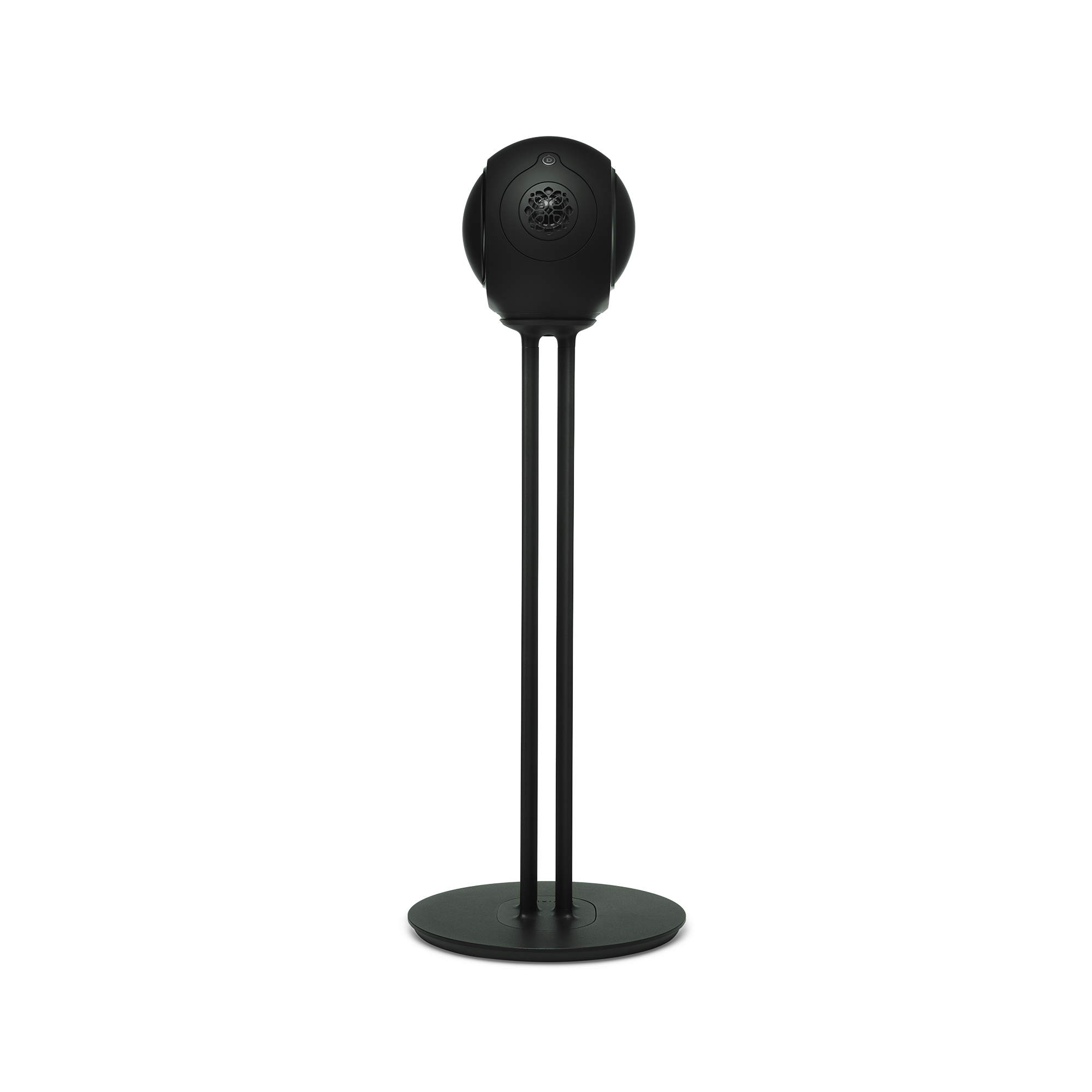 YU810_Visual_Packshot_Devialet