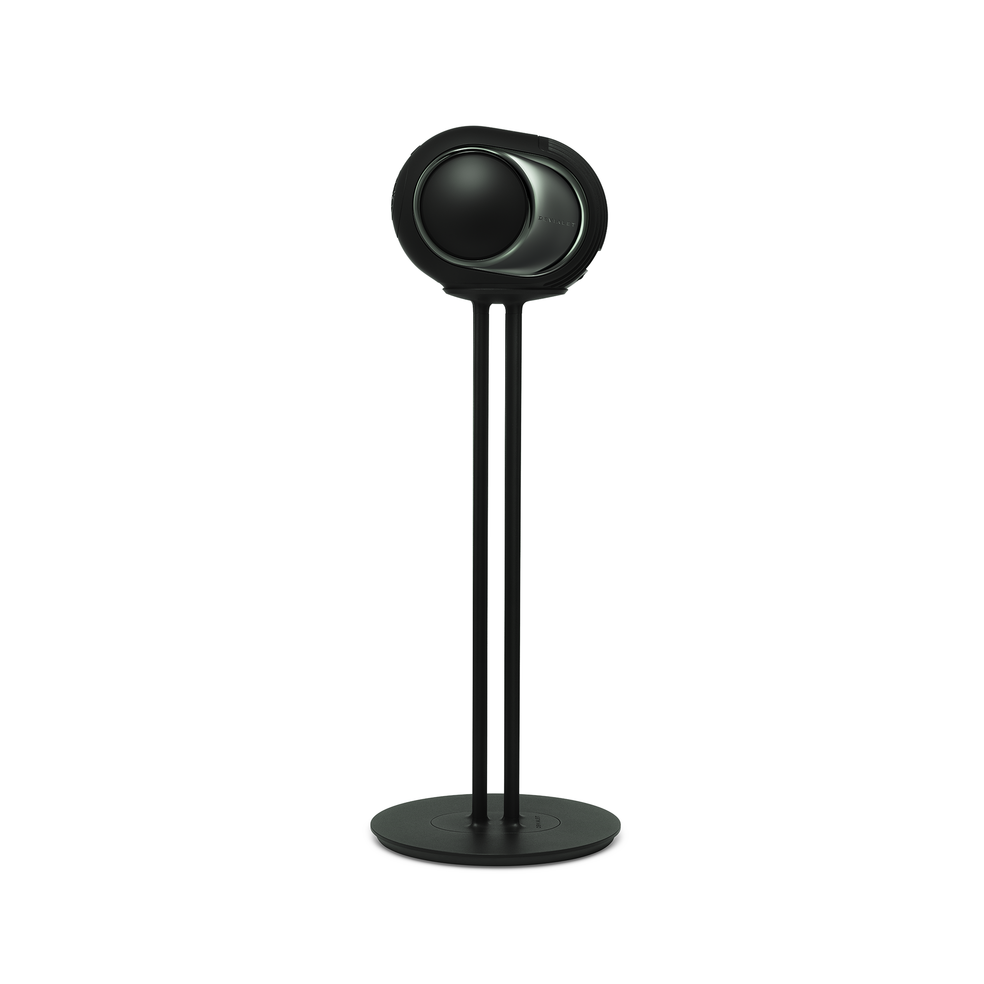 Devialet Phantom II TREE 純正スタンド 希少 Amazon.com: Devialet - Tree Stand for Phantom II (Iconic White