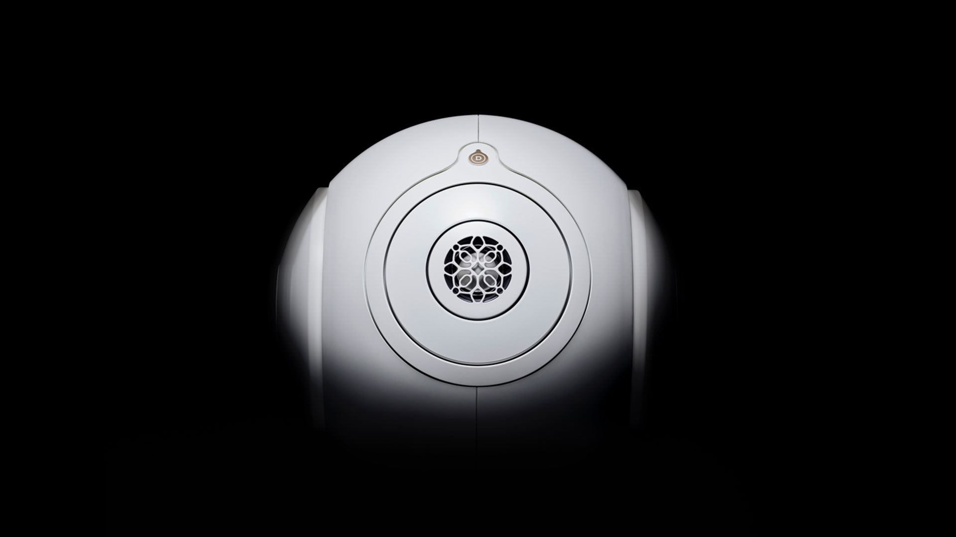 devialet phantom 5.5