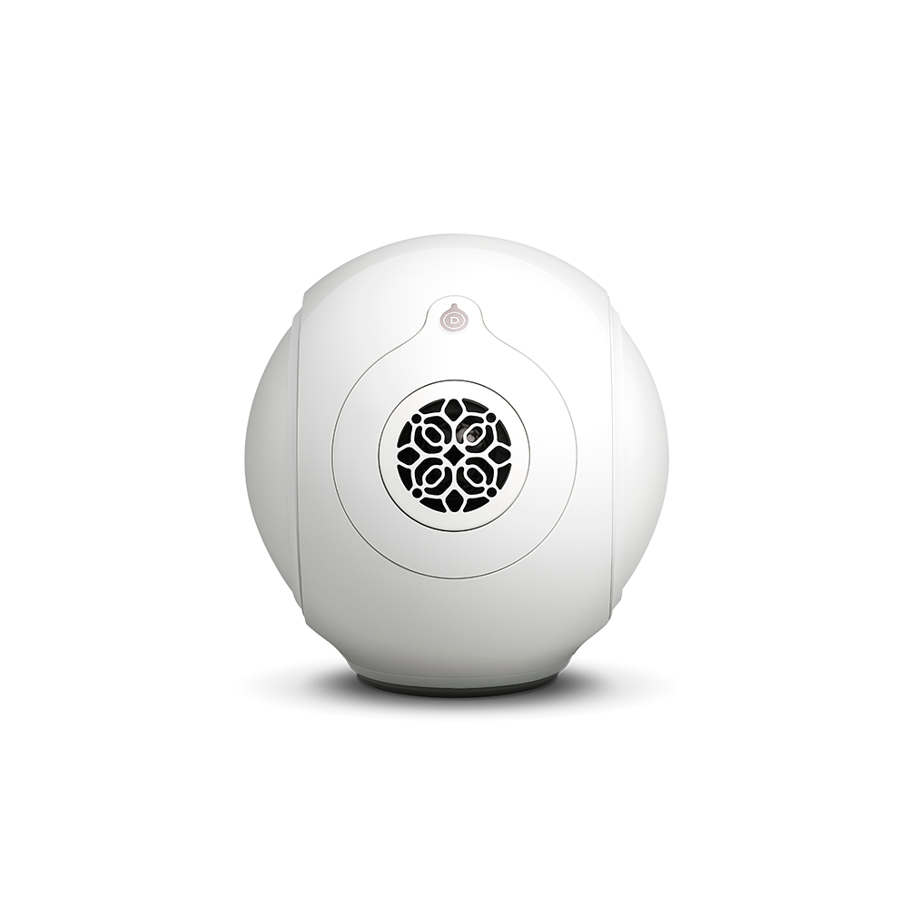 hovr phantom reactor