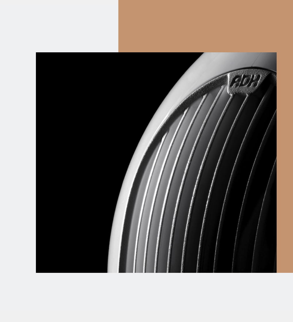 Devialet Classic Phantom