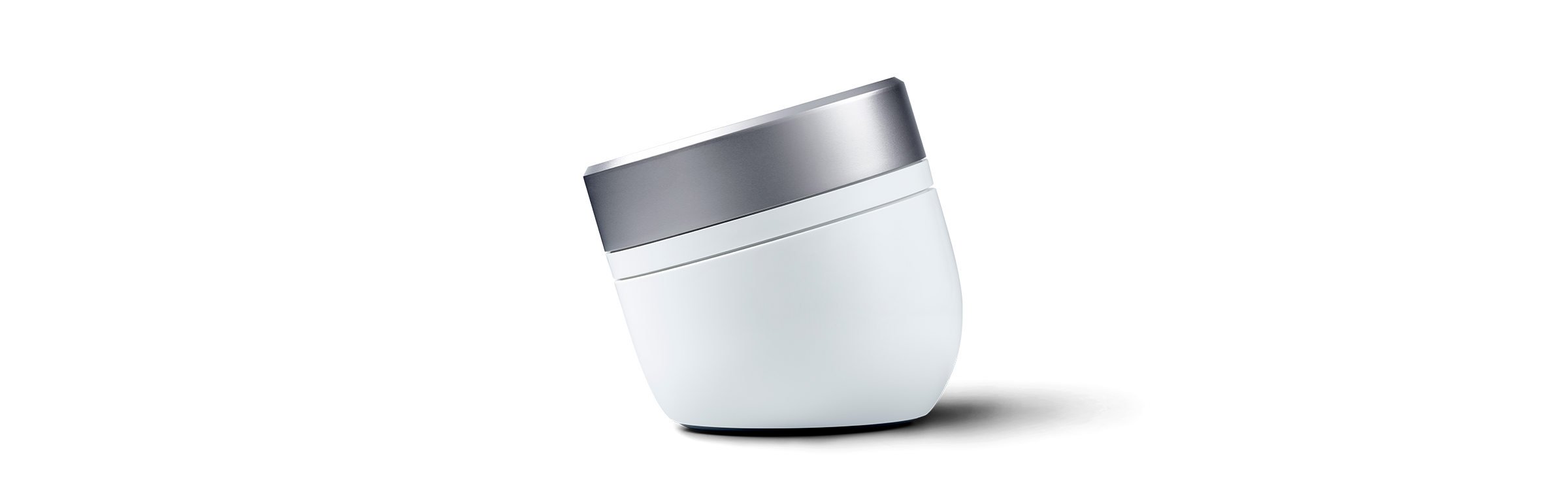 devialet phantom remote pairing