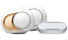 Devialet Phantom Premier Dialog Product News
