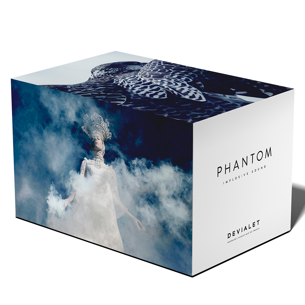 DJI phantom 2 vision plus software update video dailymotion