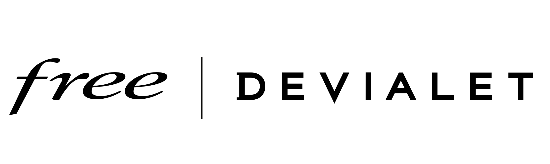 comment allumer free devialet
