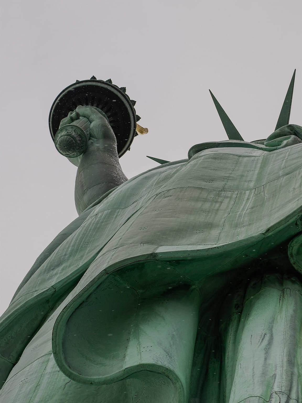 devialet grand central