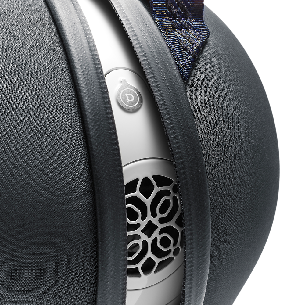devialet phantom cocoon