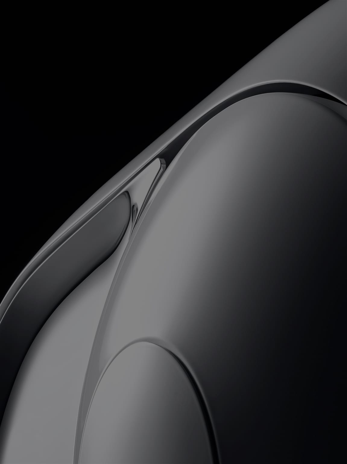 heart bass implosion