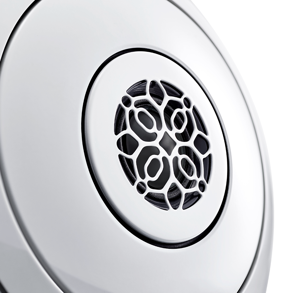 Devialet - Classic Phantom - 4