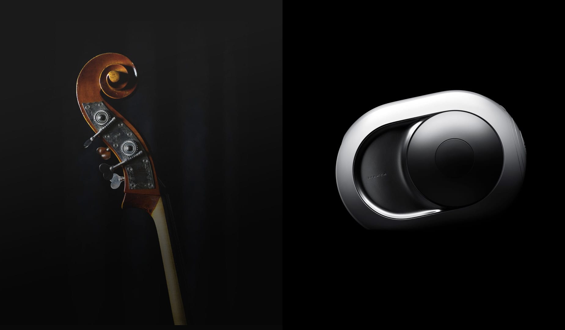 devialet phantom 5.5