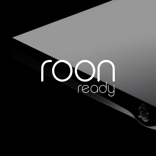 devialet grand central