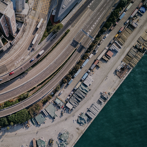 Devialet’s revolutionary sound echoes through the streets of Hong Kong