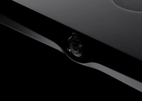 Record Active Matching