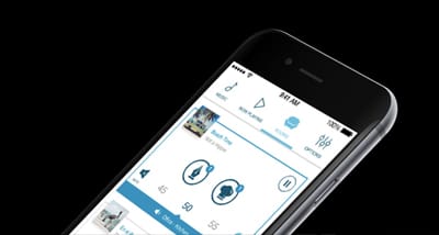 TÉLÉCHARGER SPARK DEVIALET GRATUIT DEVIALET TÉLÉCHARGER GRATUIT SPARK