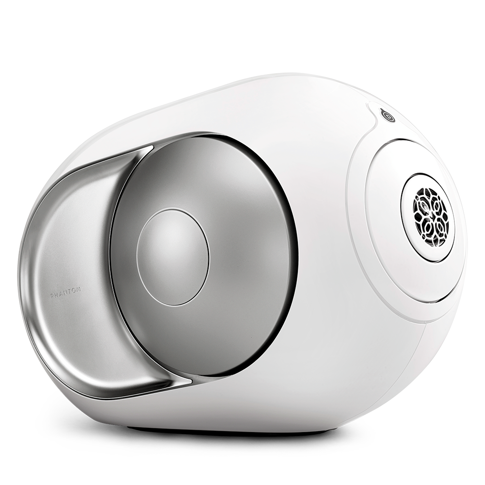 Achat Devialet Phantom