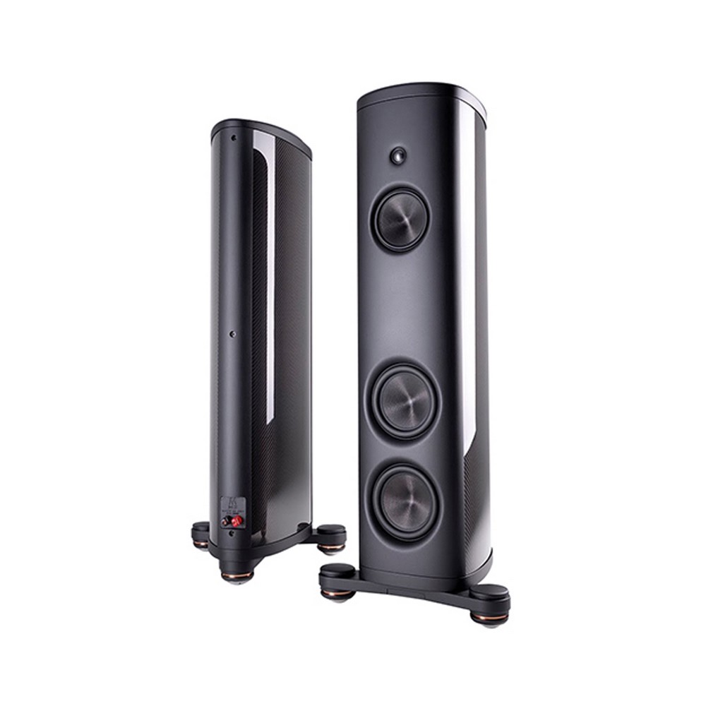 magico for sale