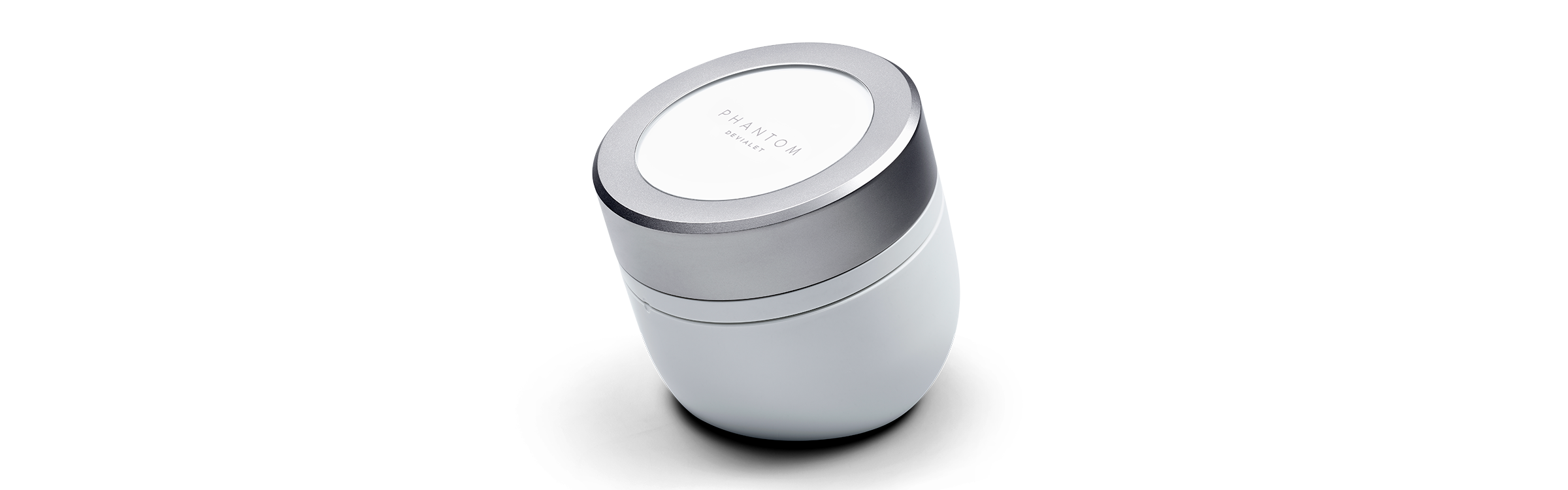 devialet phantom gold refurbished