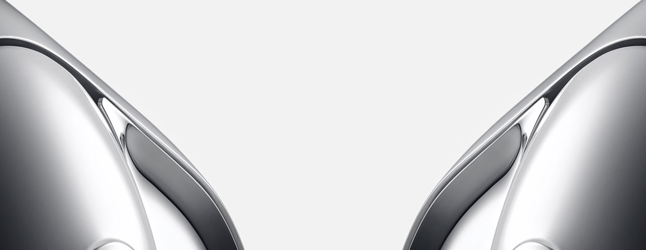 refurbished devialet phantom