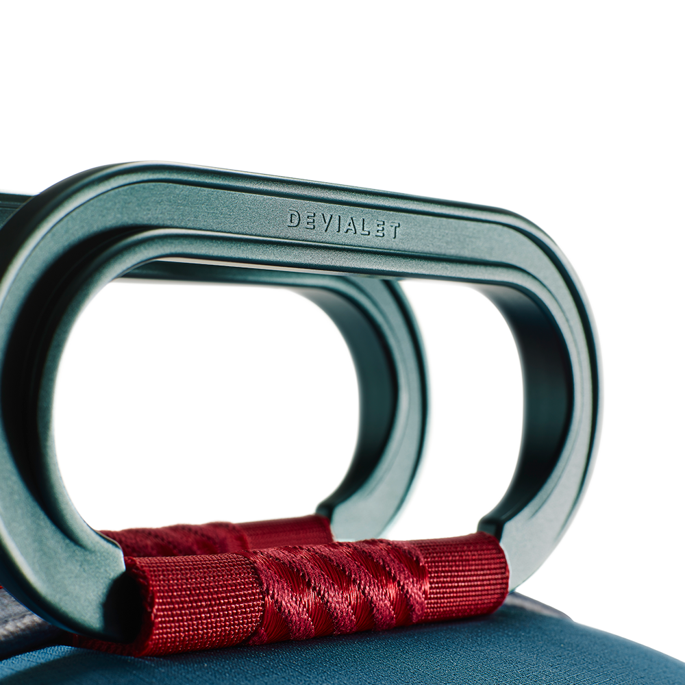 devialet phantom cocoon