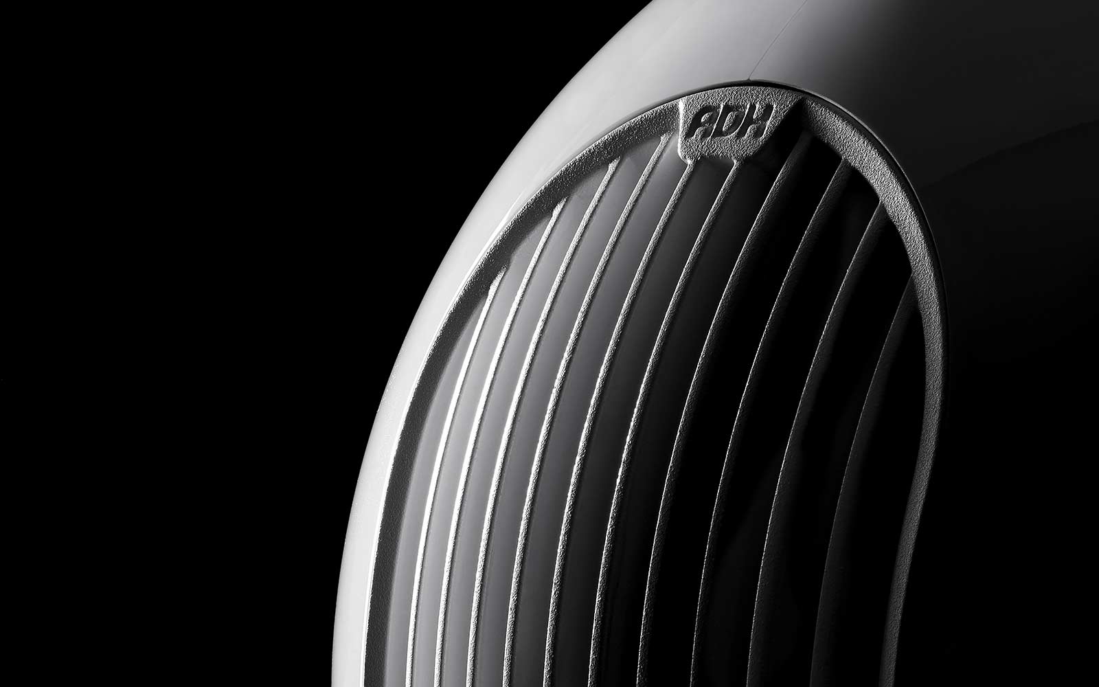 refurbished devialet