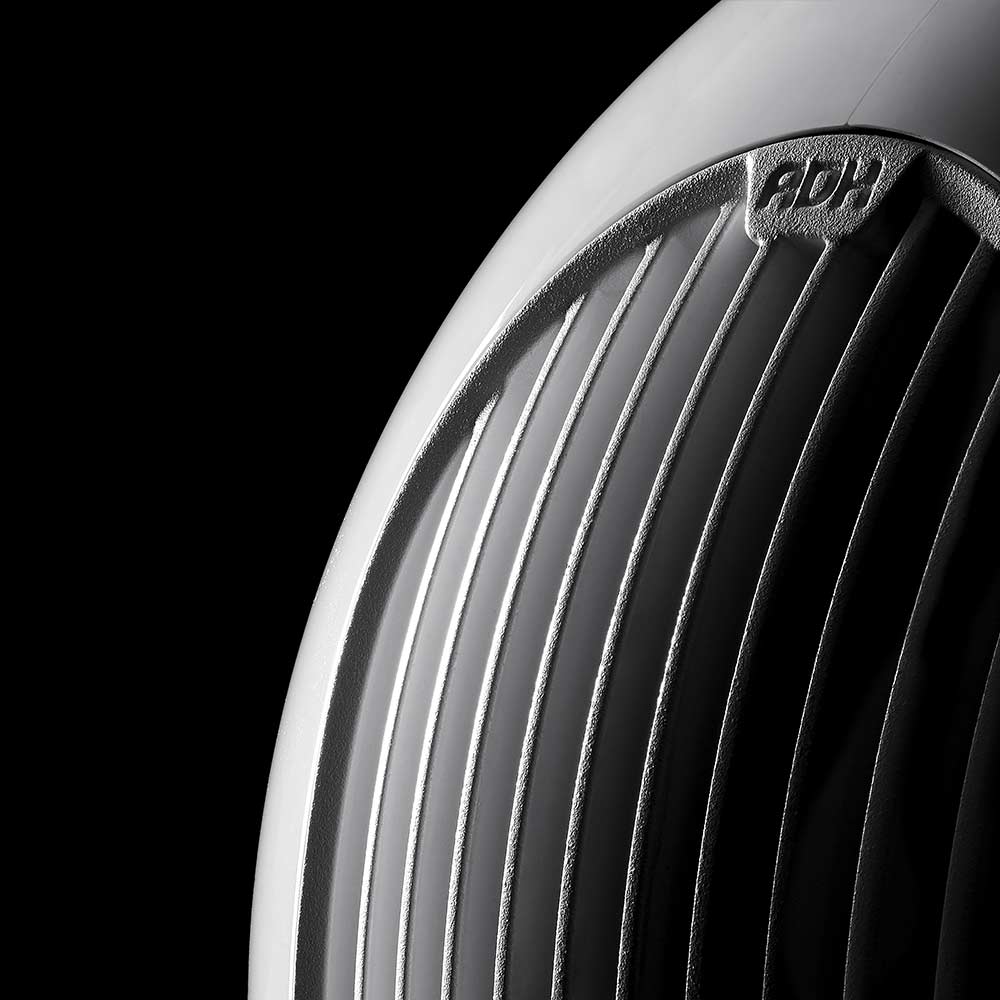 devialet for sale