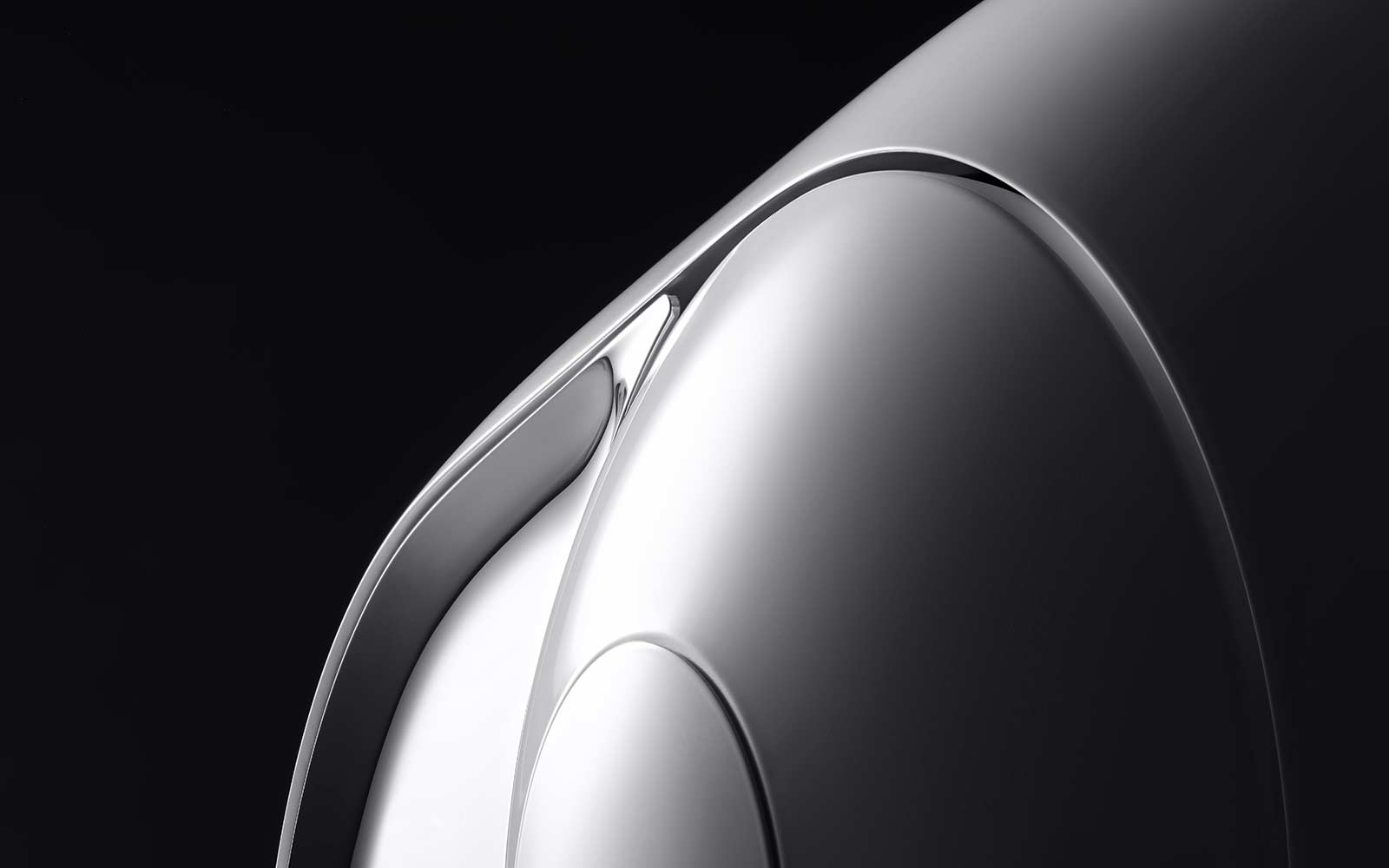 devialet phantom gold refurbished