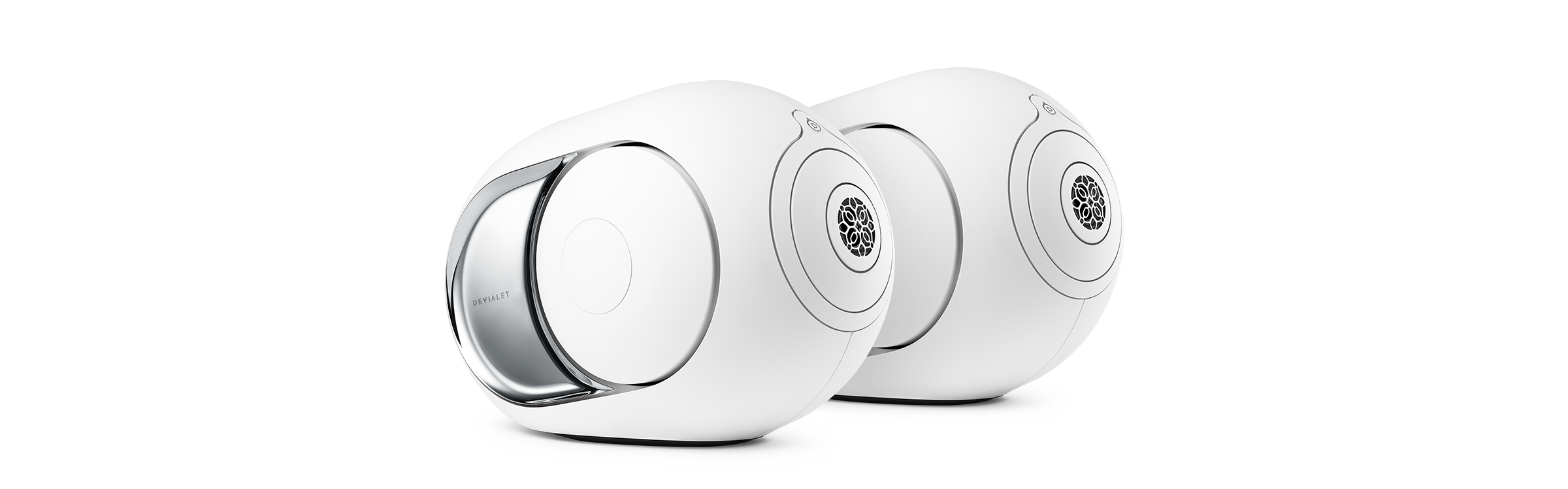 Devialet medya