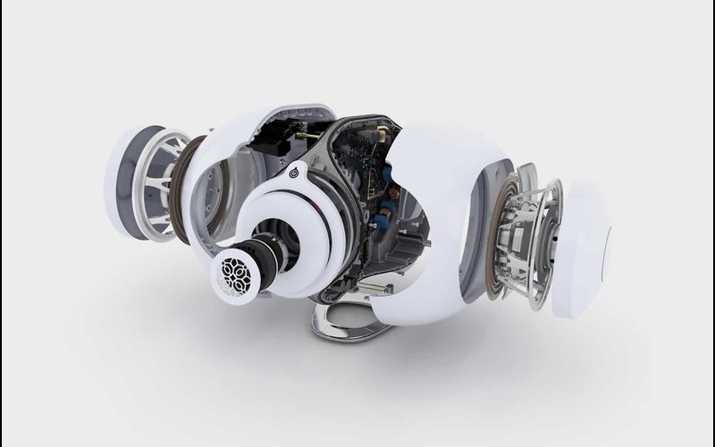 Devialet medya