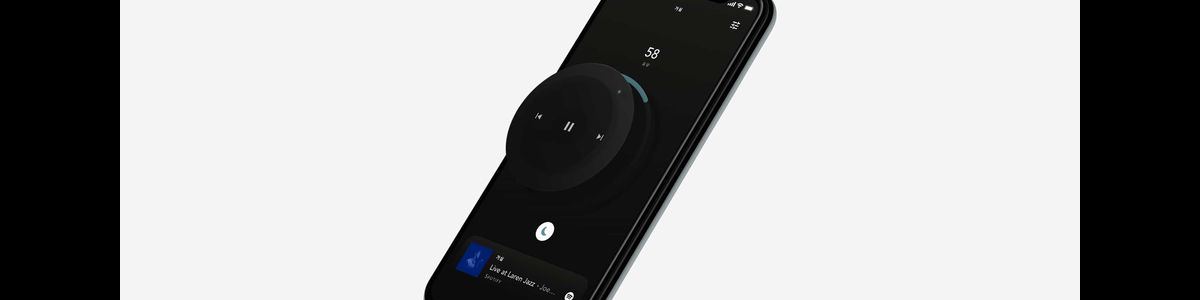 Devialet medya
