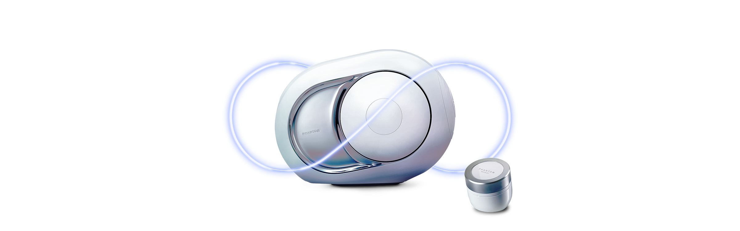 devialet second hand