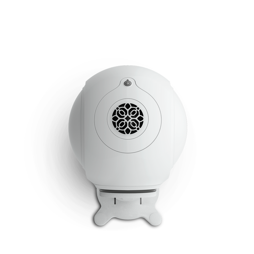 devialet phantom gecko