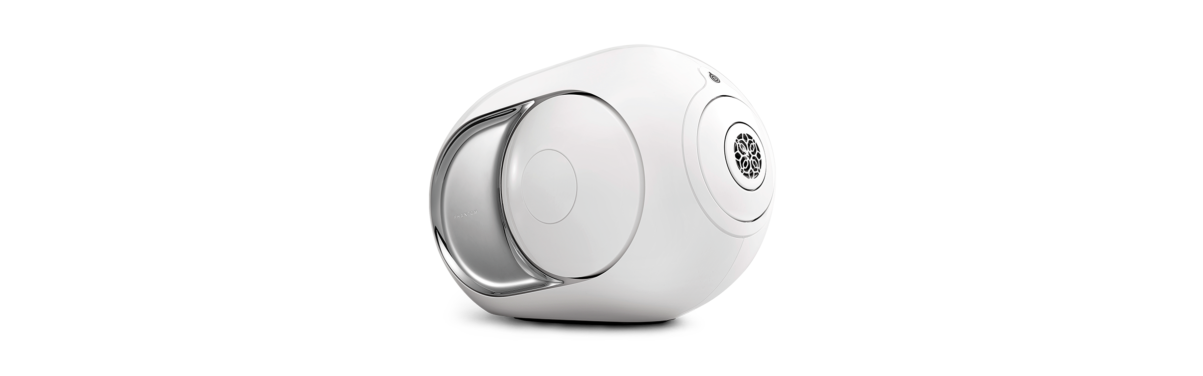 devialet second hand