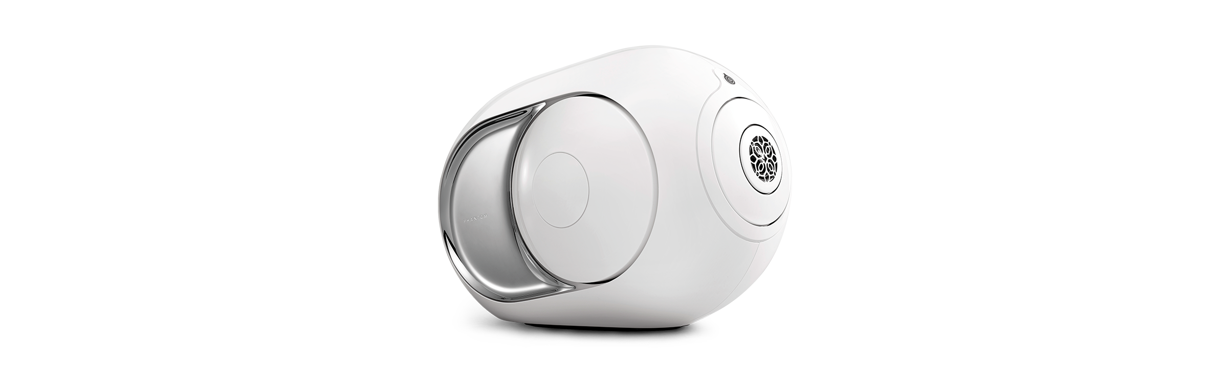 devialet phantom gold refurbished