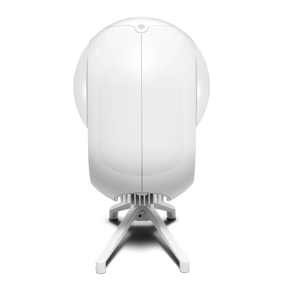 devialet phantom gecko