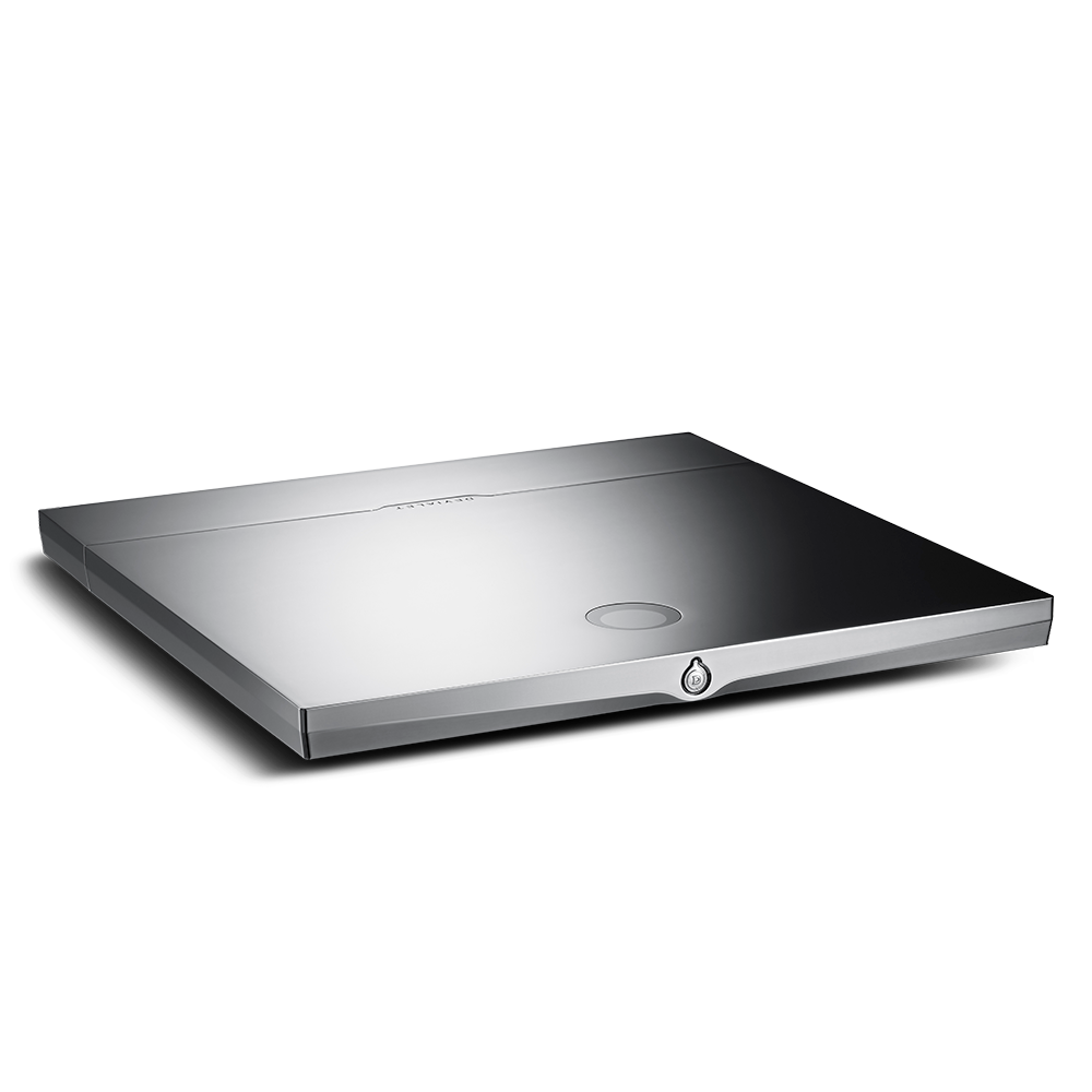 Expert 110 120 Upgrade To Expert 220 Pro With Core Infinity